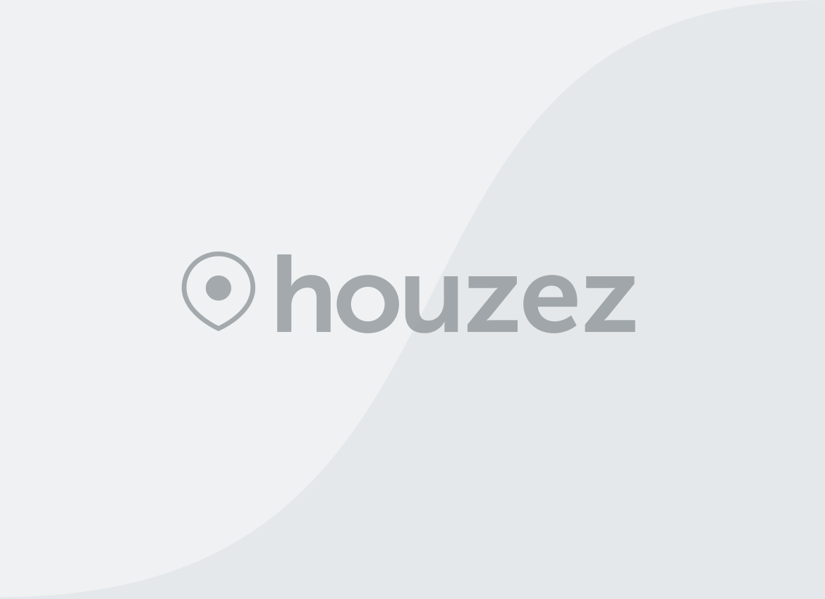 Azura Villa – Watamu