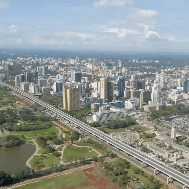 The Complete Guide to Buying Property in Kenya – 2025 Edition