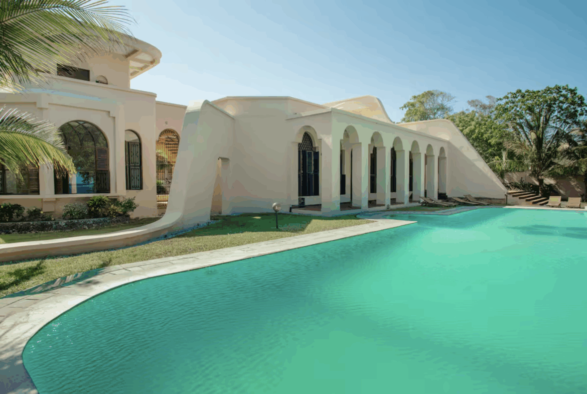 1170