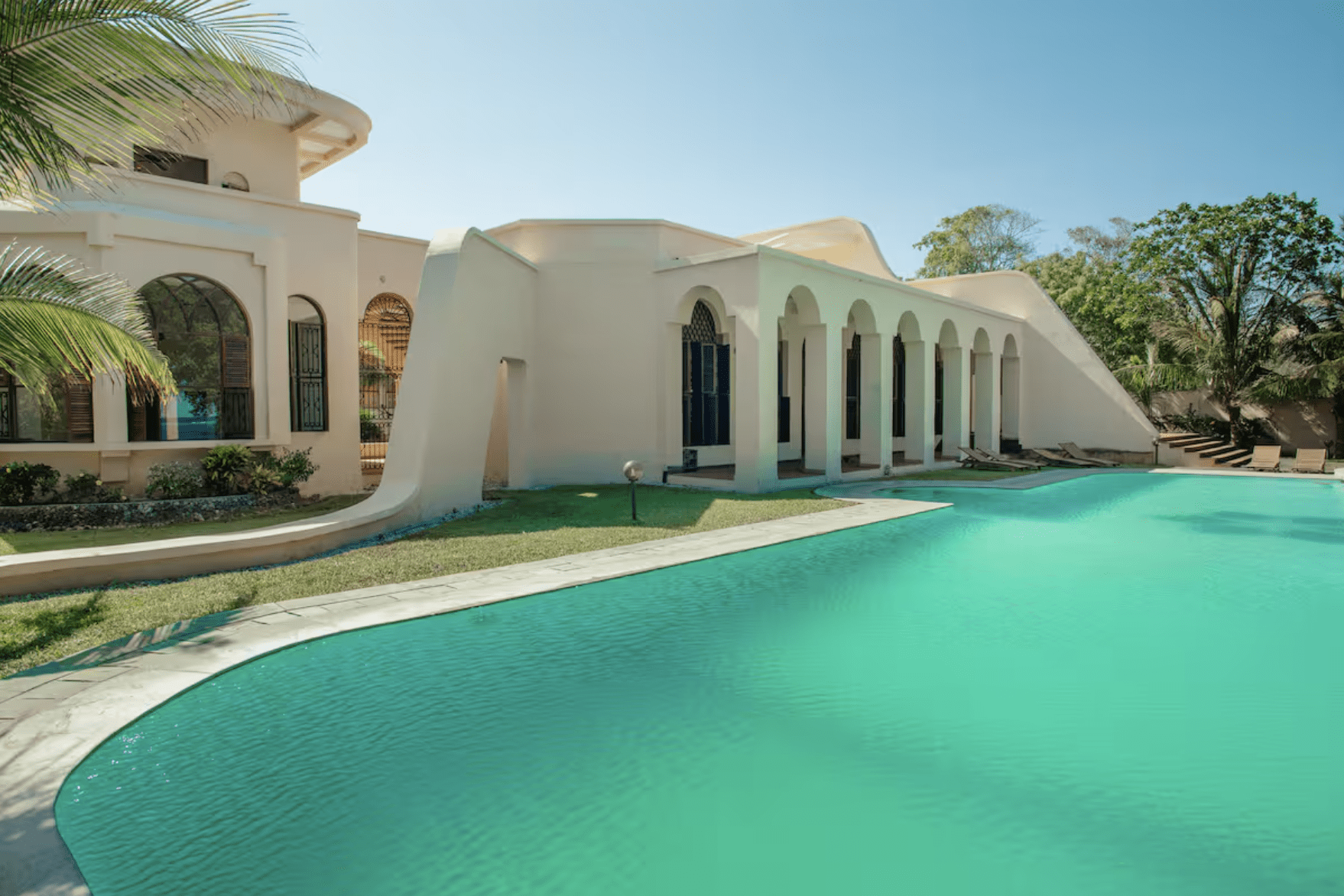 Ahana Villa Diani Beach 2025-08-23 at 18.03.48