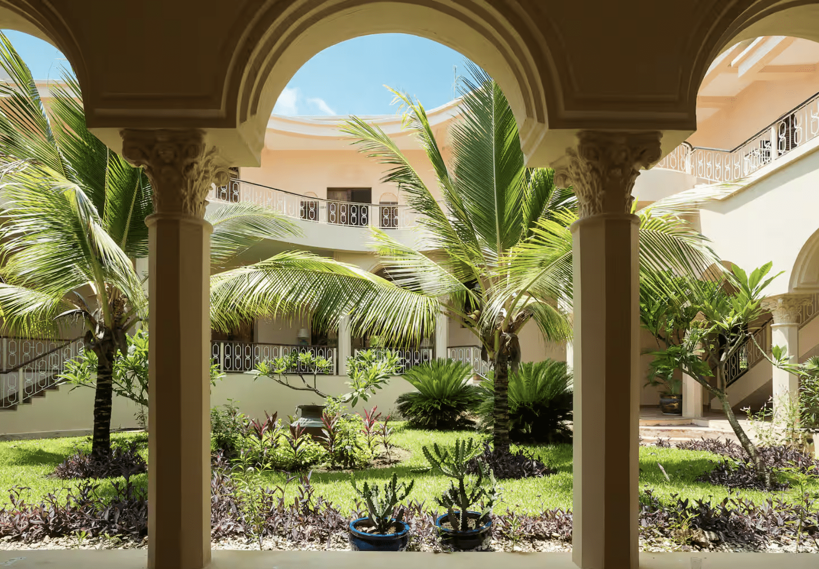 Ahana Villa Diani Beach 2025-08-23 at 18.04.00