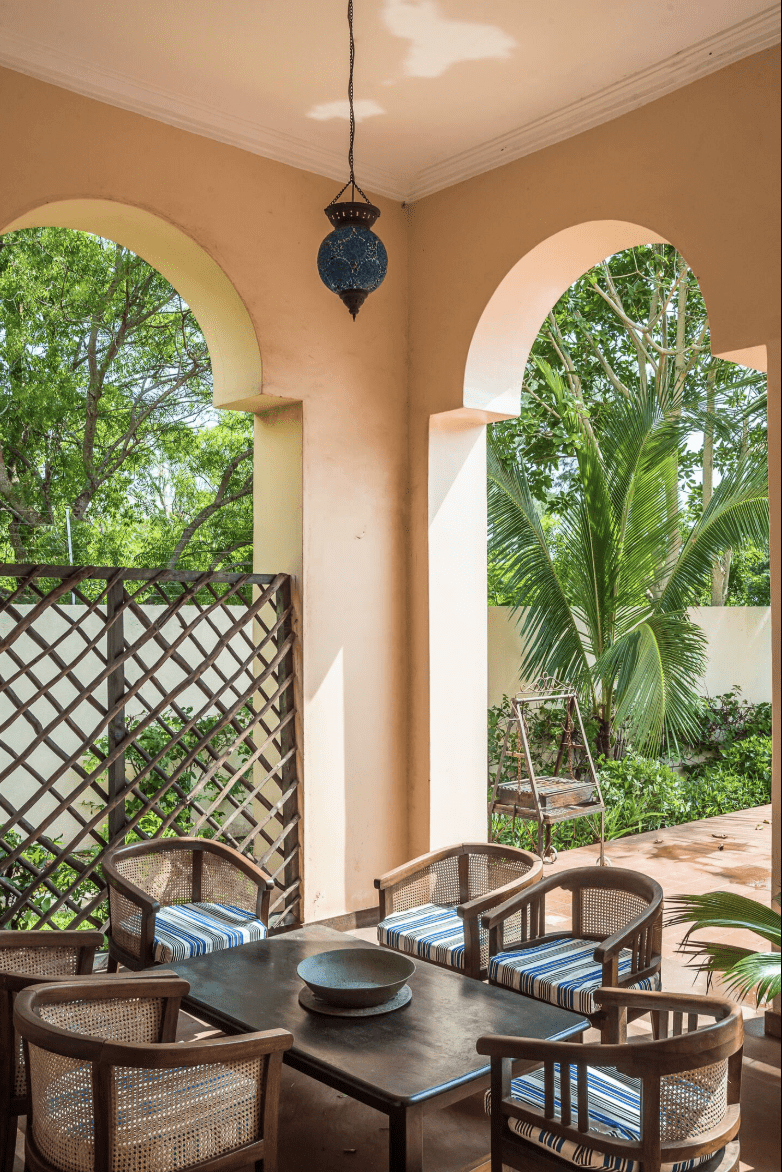 Ahana Villa Diani Beach 2025-08-23 at 18.04.32