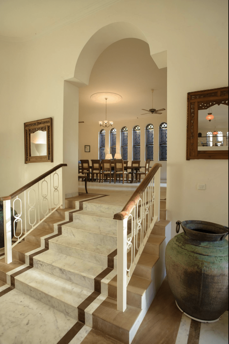 Ahana Villa Diani Beach 2025-08-23 at 18.04.36