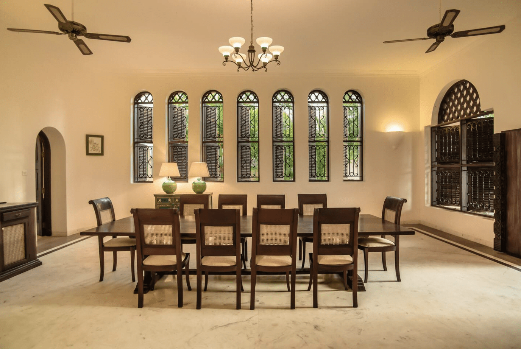 Ahana Villa Diani Beach 2025-08-23 at 18.04.49