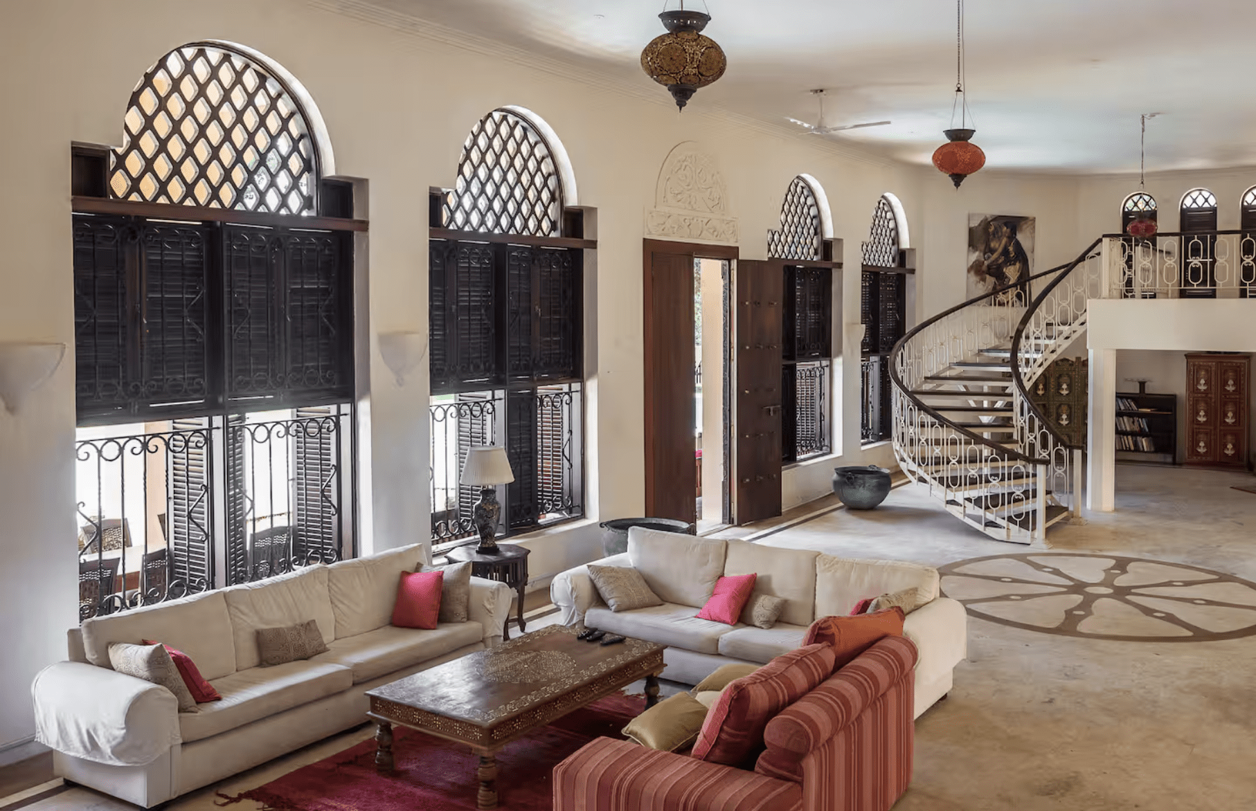 Ahana Villa Diani Beach 2025-08-23 at 18.05.00