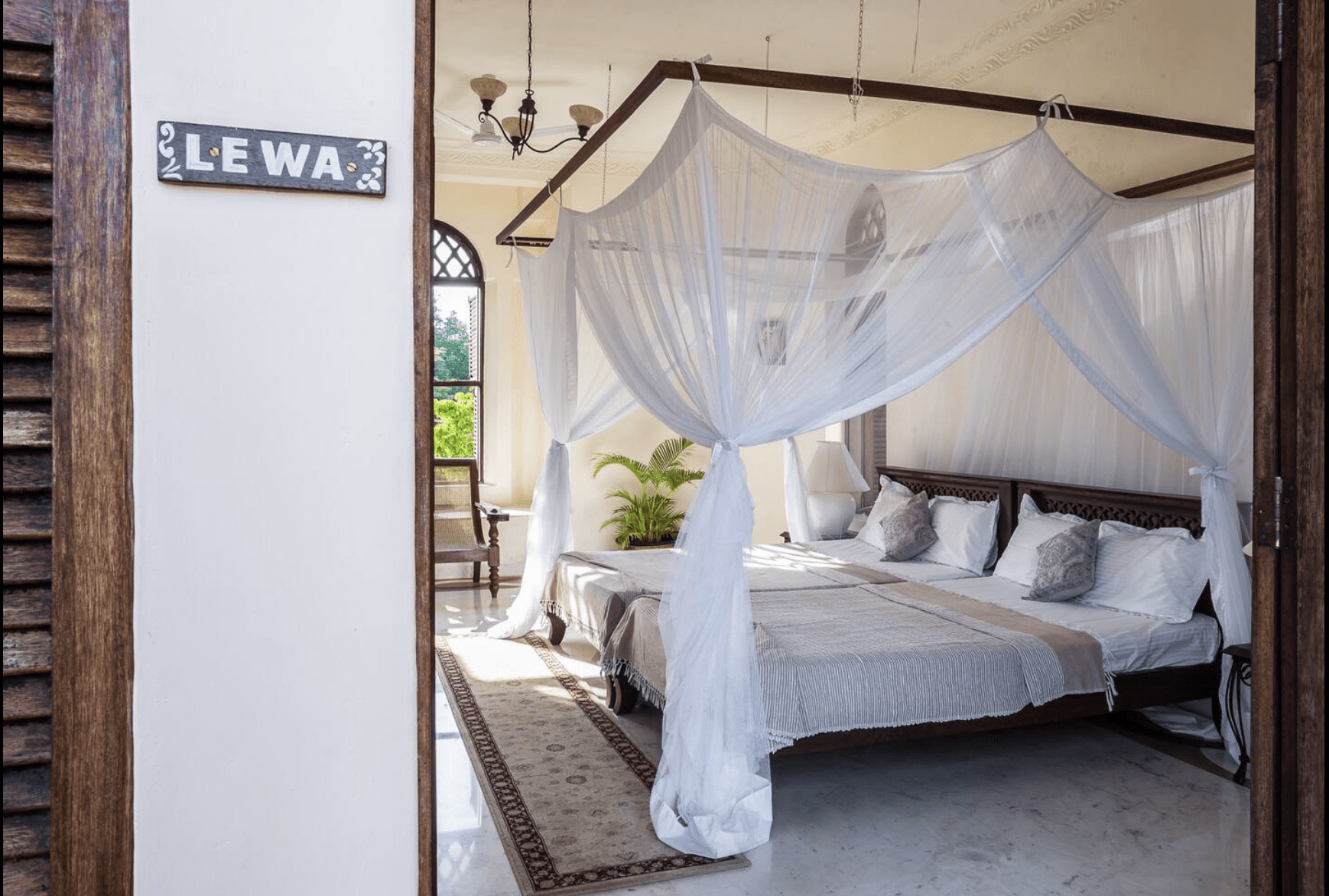 Ahana Villa Diani Beach 2025-08-23 at 18.05.14