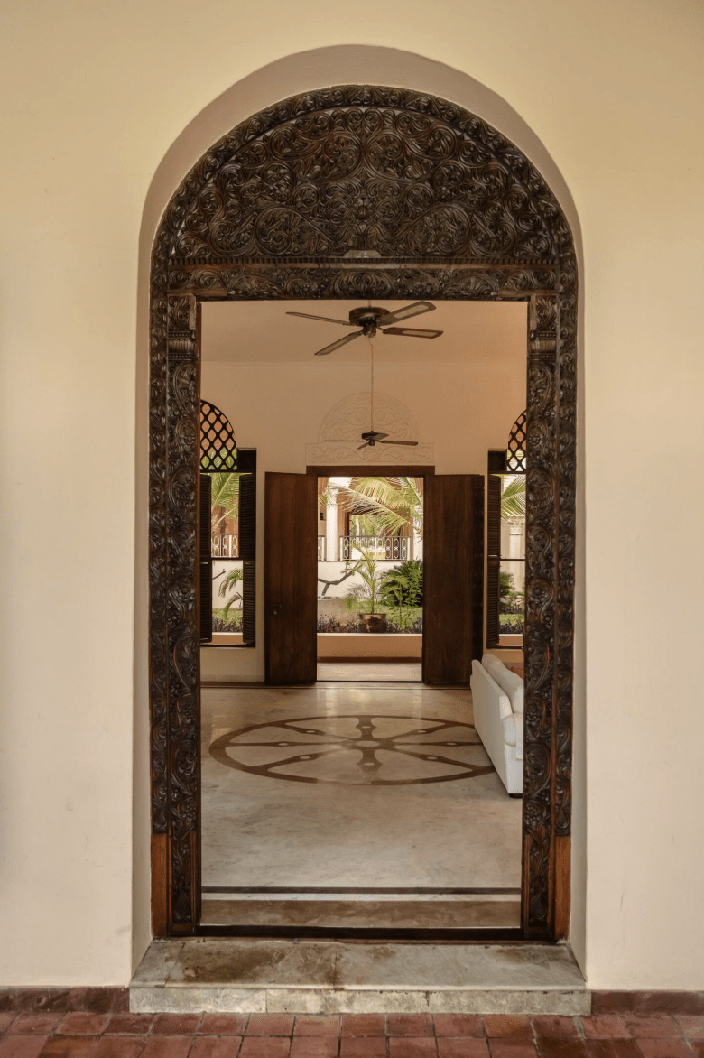 Ahana Villa Diani Beach 2025-08-23 at 18.05.25