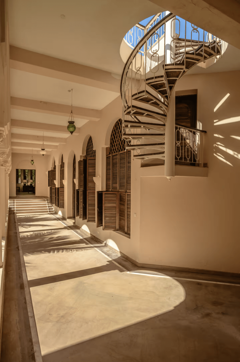 Ahana Villa Diani Beach 2025-08-23 at 18.05.29