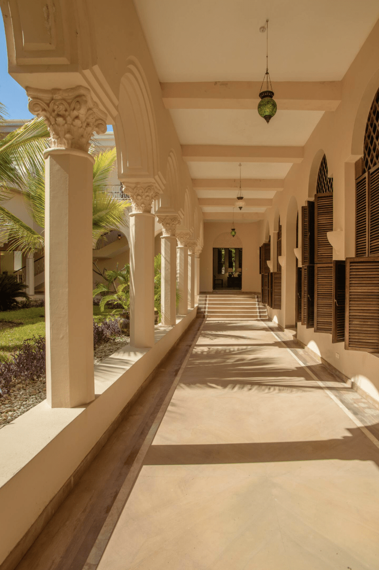 Ahana Villa Diani Beach 2025-08-23 at 18.05.32