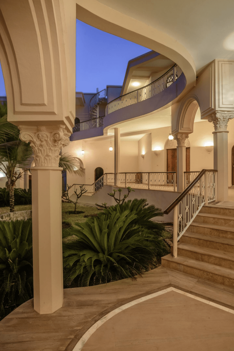 Ahana Villa Diani Beach 2025-08-23 at 18.05.35