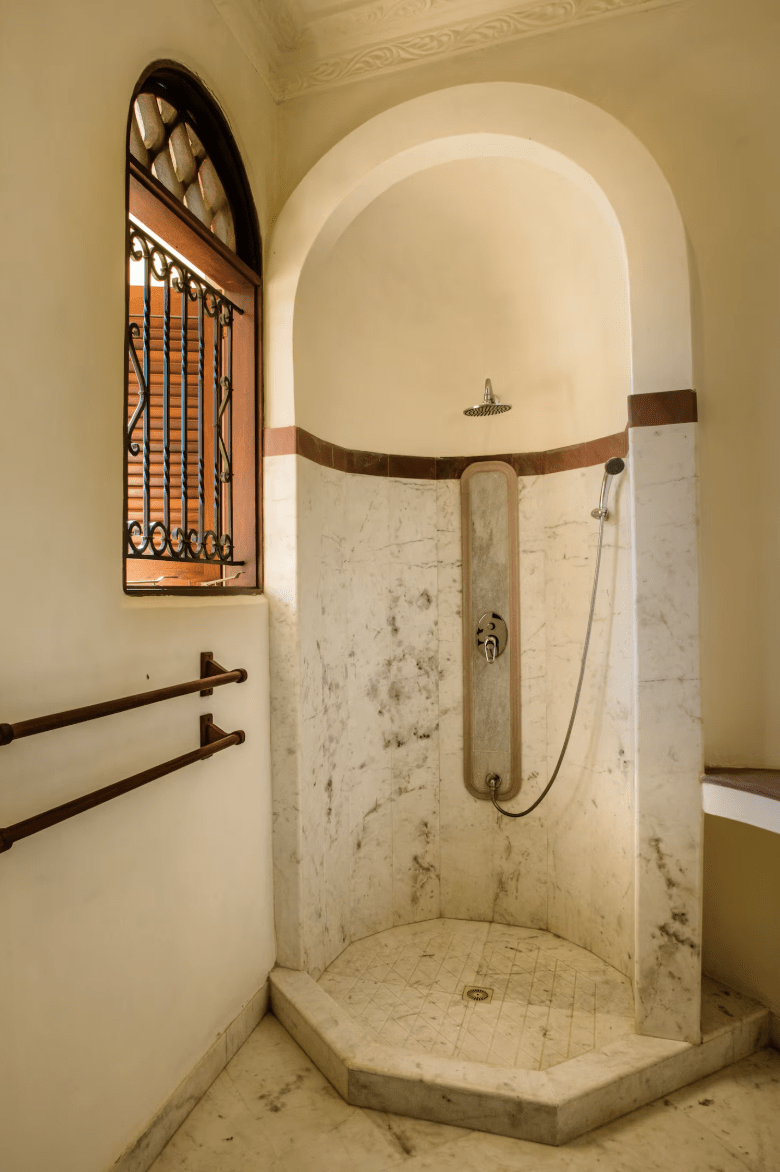 Ahana Villa Diani Beach 2025-08-23 at 18.05.38