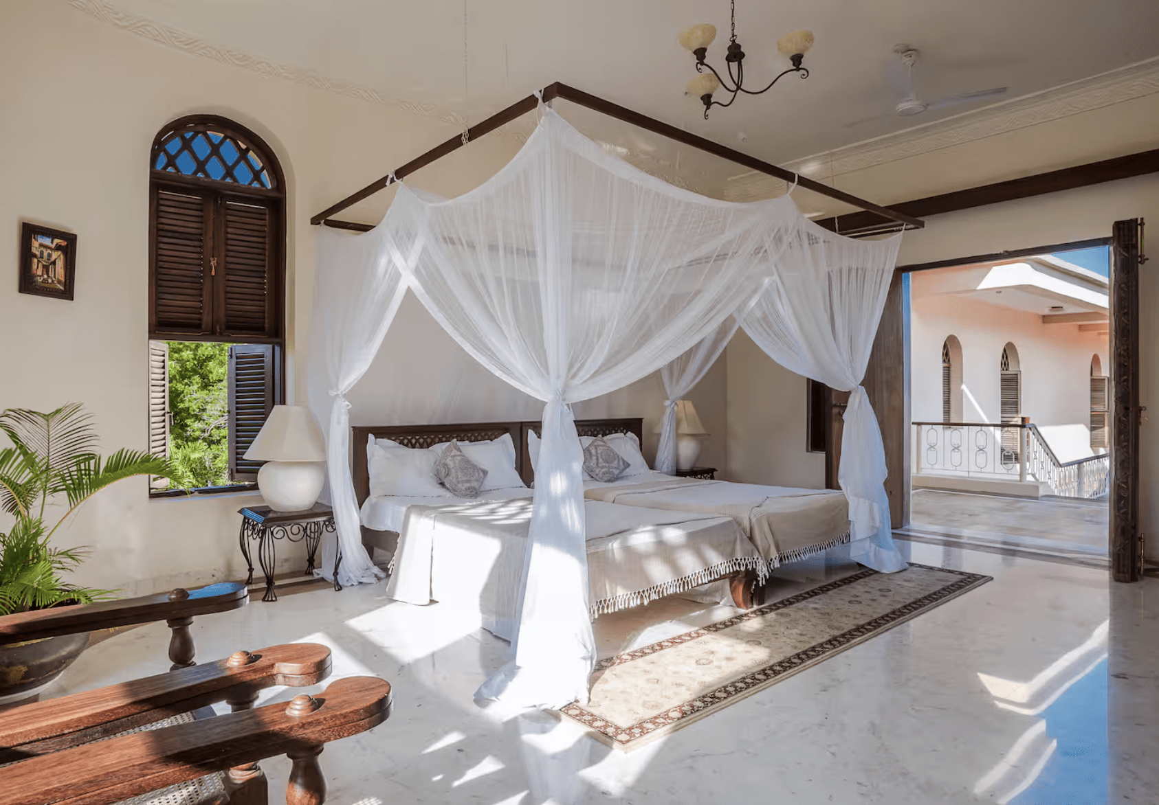 Ahana Villa Diani Beach 2025-08-23 at 18.05.47