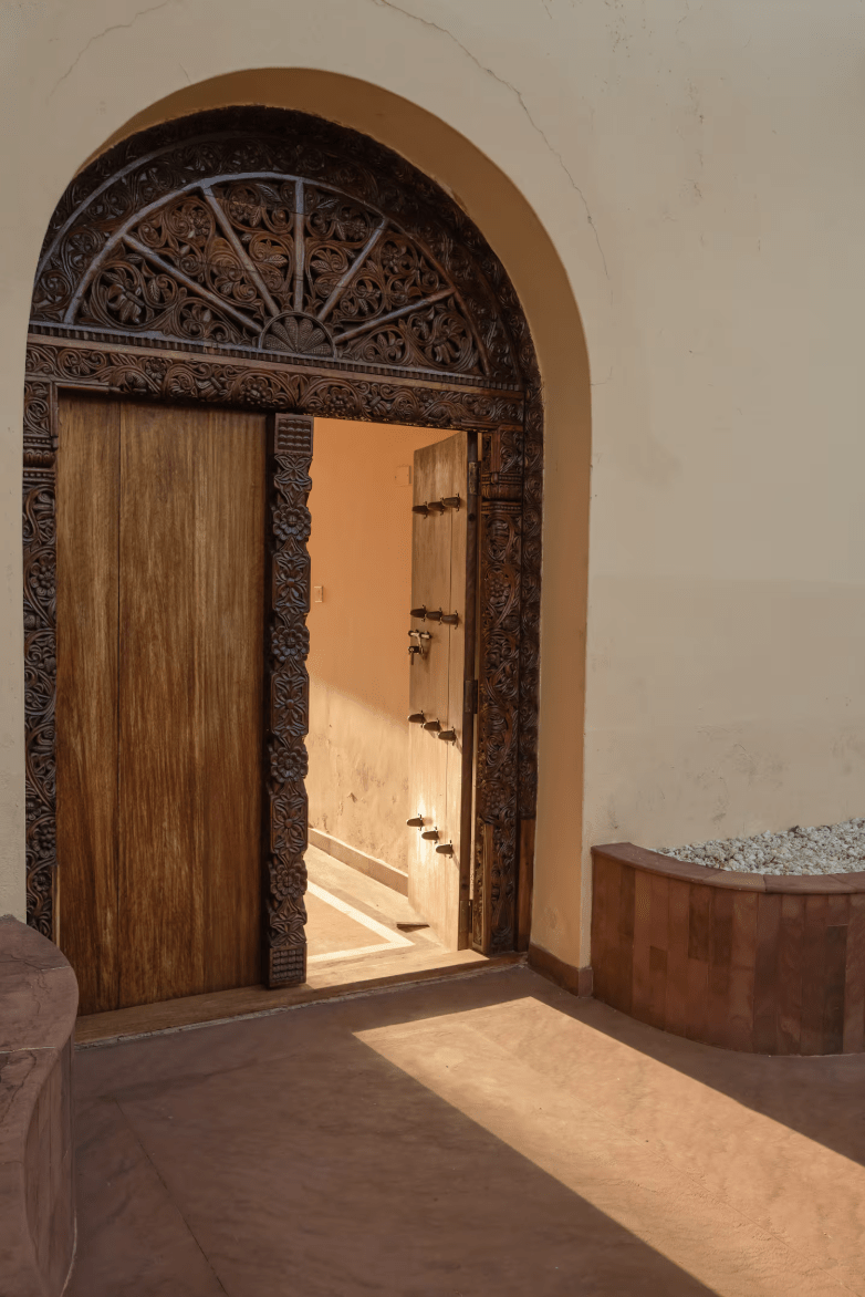 Ahana Villa Diani Beach 2025-08-23 at 18.05.57