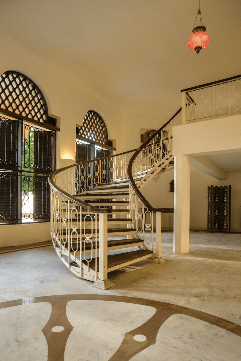 Ahana Villa Diani Beach 2025-08-23 at 18.06.01