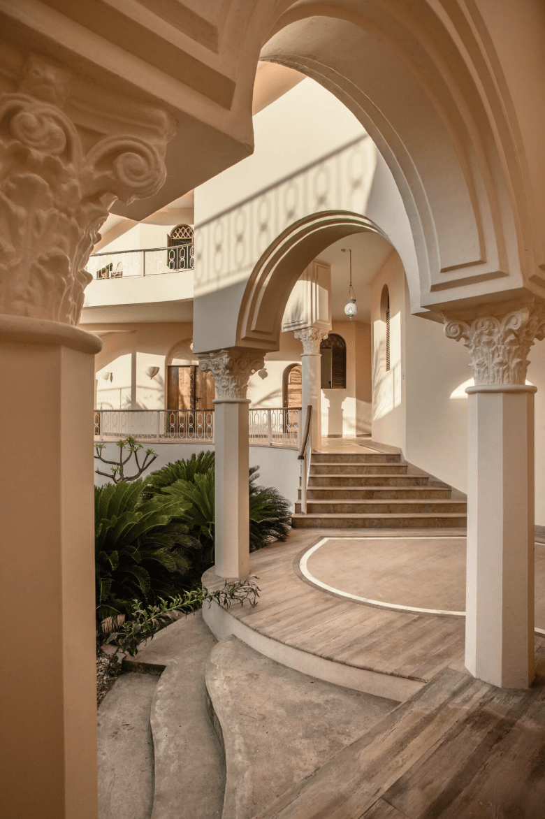 Ahana Villa Diani Beach 2025-08-23 at 18.06.37