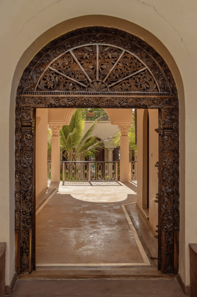 Ahana Villa Diani Beach 2025-08-23 at 18.06.40