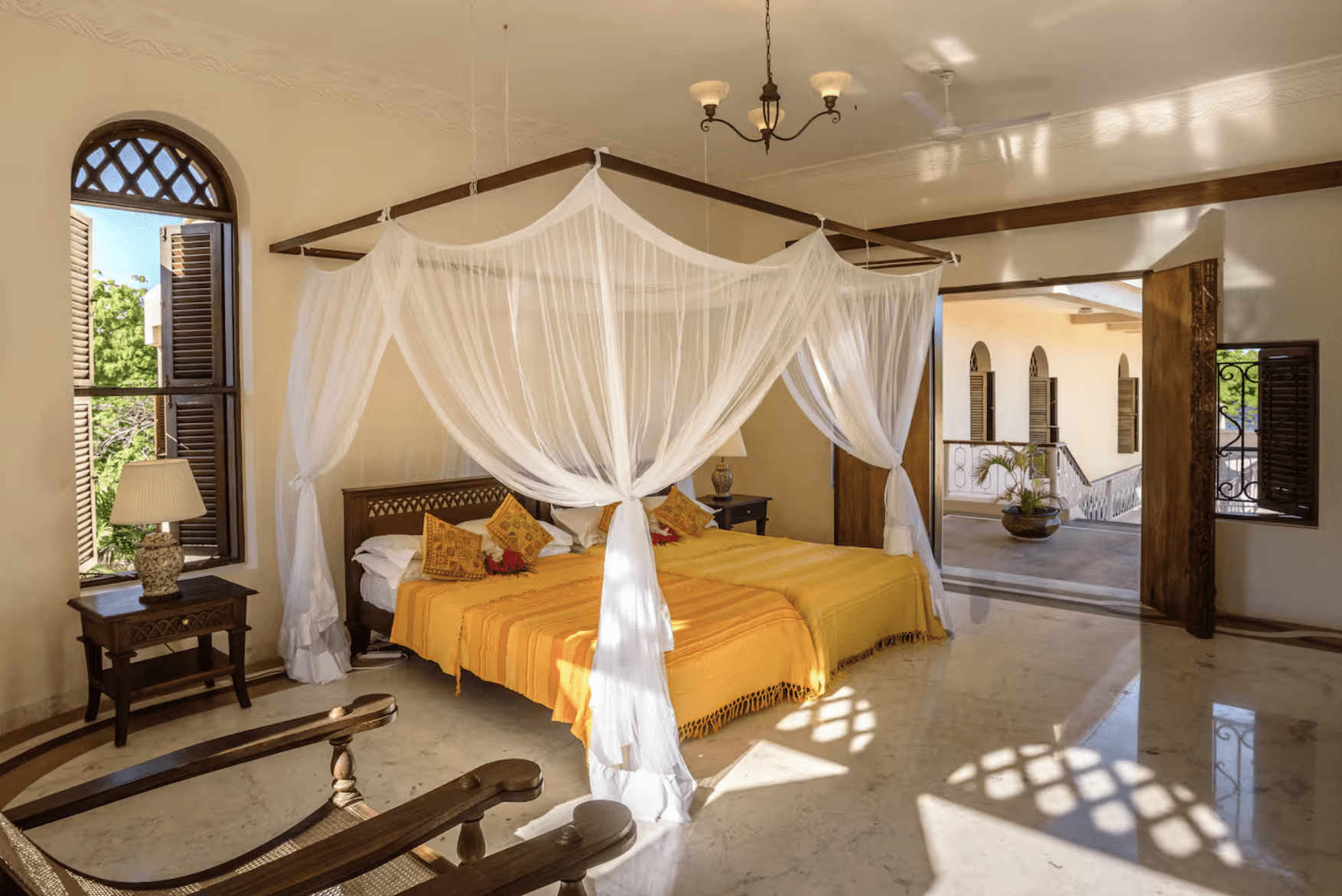 Ahana Villa Diani Beach 2025-08-23 at 18.06.48