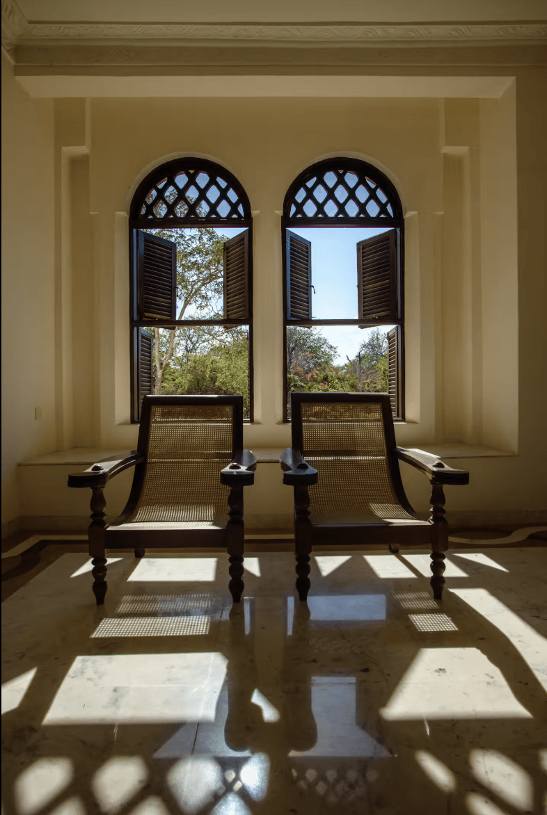 Ahana Villa Diani Beach 2025-08-23 at 18.06.56