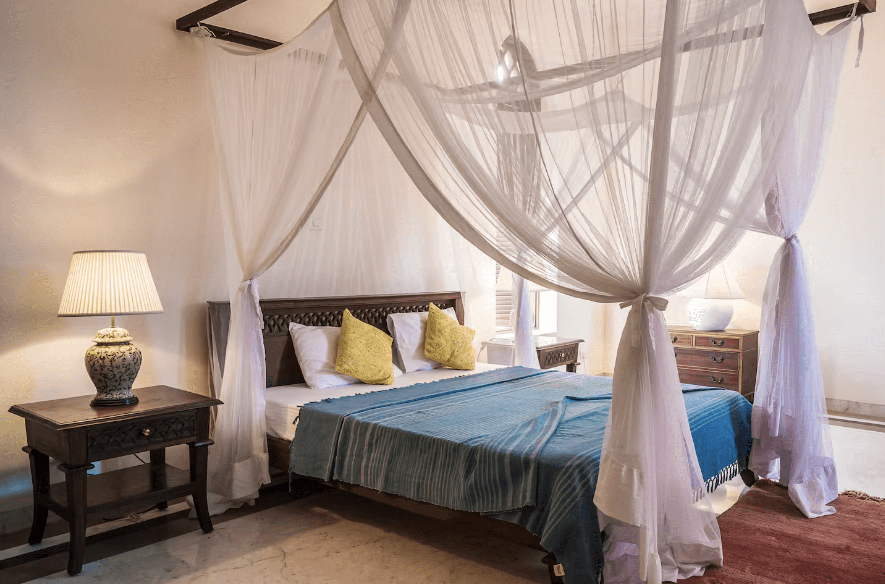 Ahana Villa Diani Beach 2025-08-23 at 18.07.09