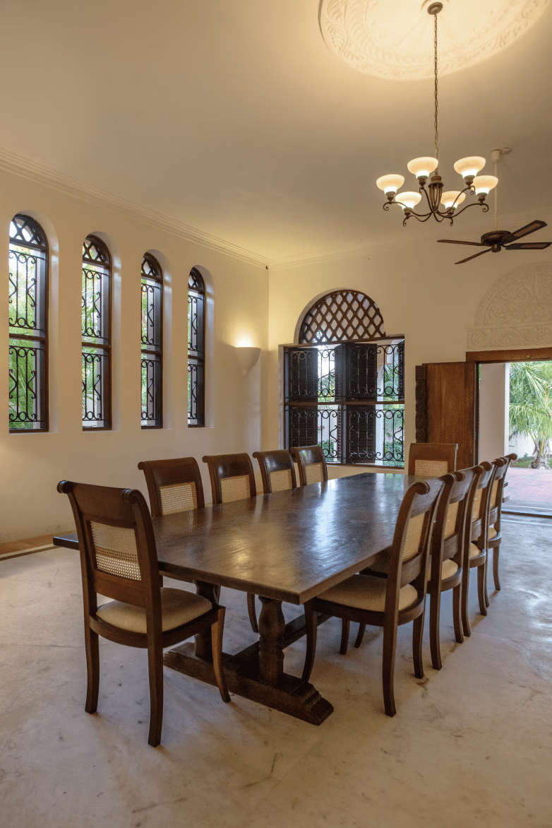 Ahana Villa Diani Beach 2025-08-23 at 18.07.27