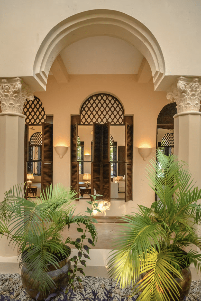 Ahana Villa Diani Beach 2025-08-23 at 18.07.30