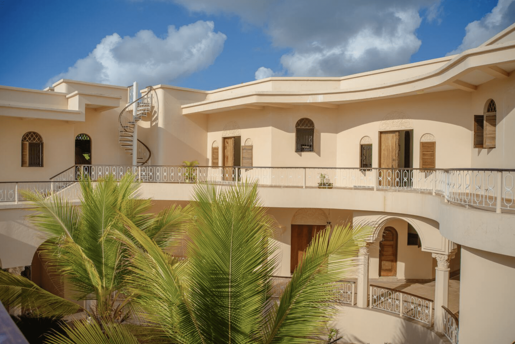 Ahana Villa Diani Beach 2025-08-23 at 18.07.41