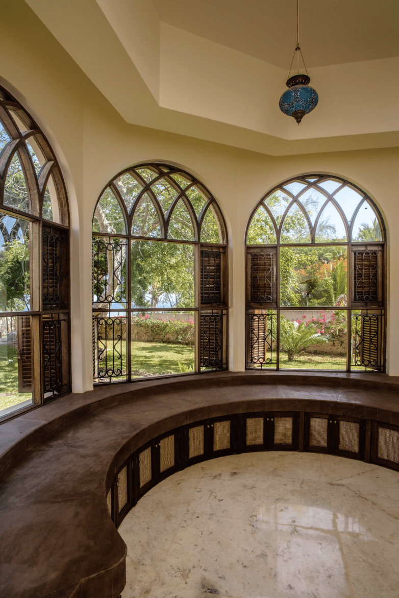 Ahana Villa Diani Beach 2025-08-23 at 18.08.24