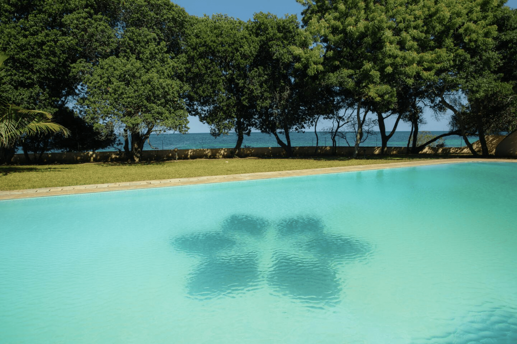 Ahana Villa Diani Beach 2025-08-23 at 18.08.32