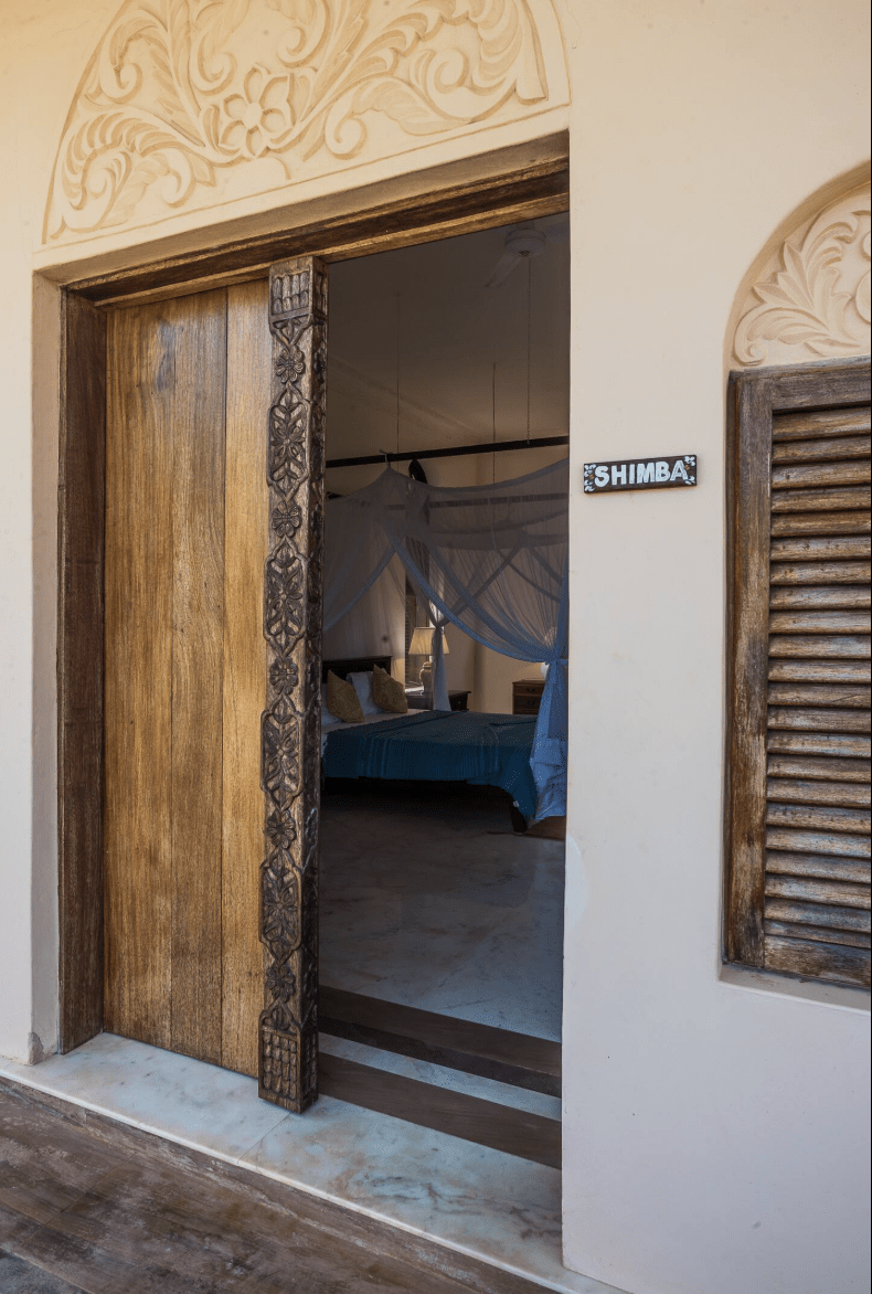 Ahana Villa Diani Beach 2025-08-23 at 18.08.59