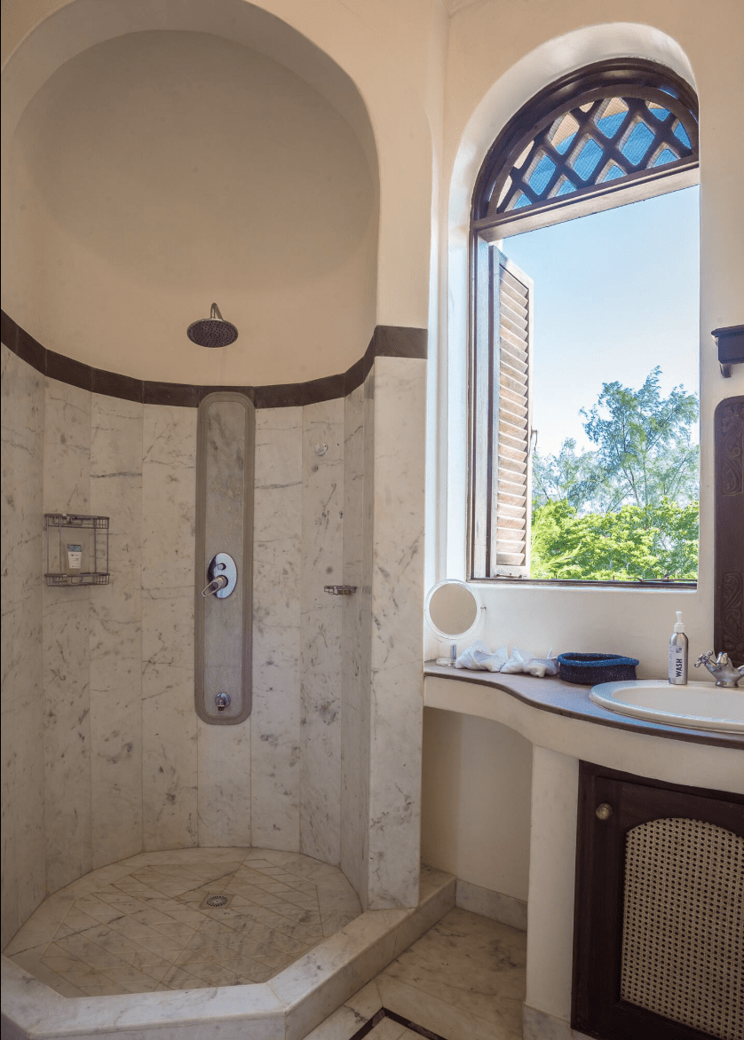 Ahana Villa Diani Beach 2025-08-23 at 18.09.15