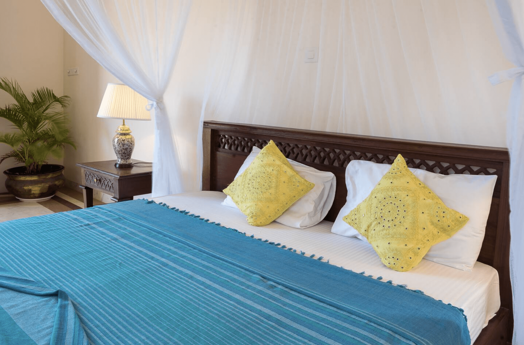 Ahana Villa Diani Beach 2025-08-23 at 18.09.23