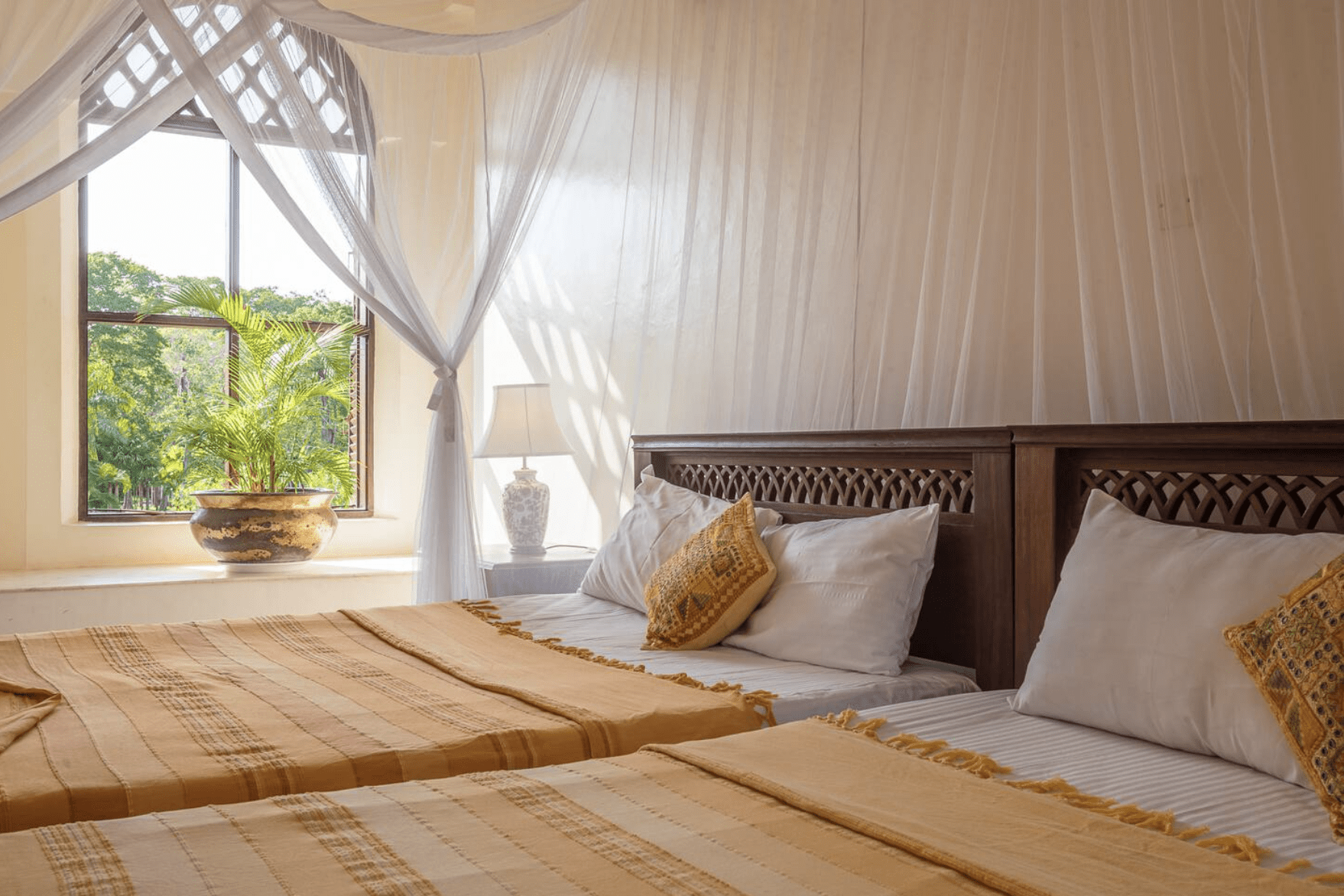 Ahana Villa Diani Beach 2025-08-23 at 18.09.33