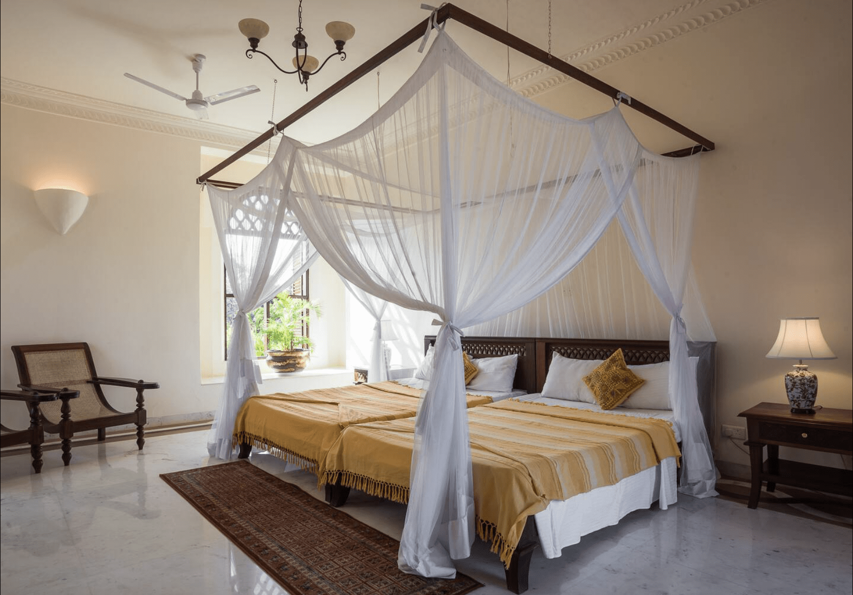 Ahana Villa Diani Beach 2025-08-23 at 18.09.41