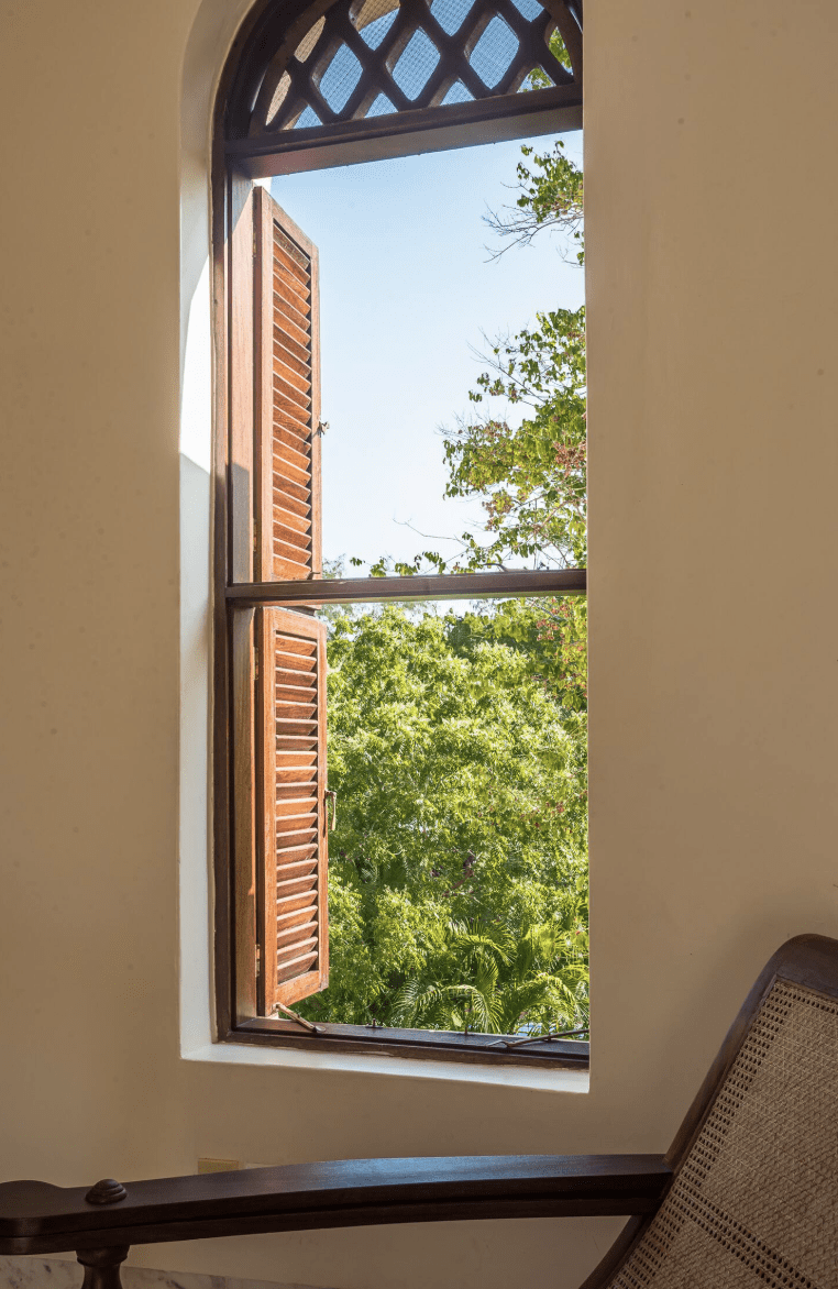 Ahana Villa Diani Beach 2025-08-23 at 18.09.59