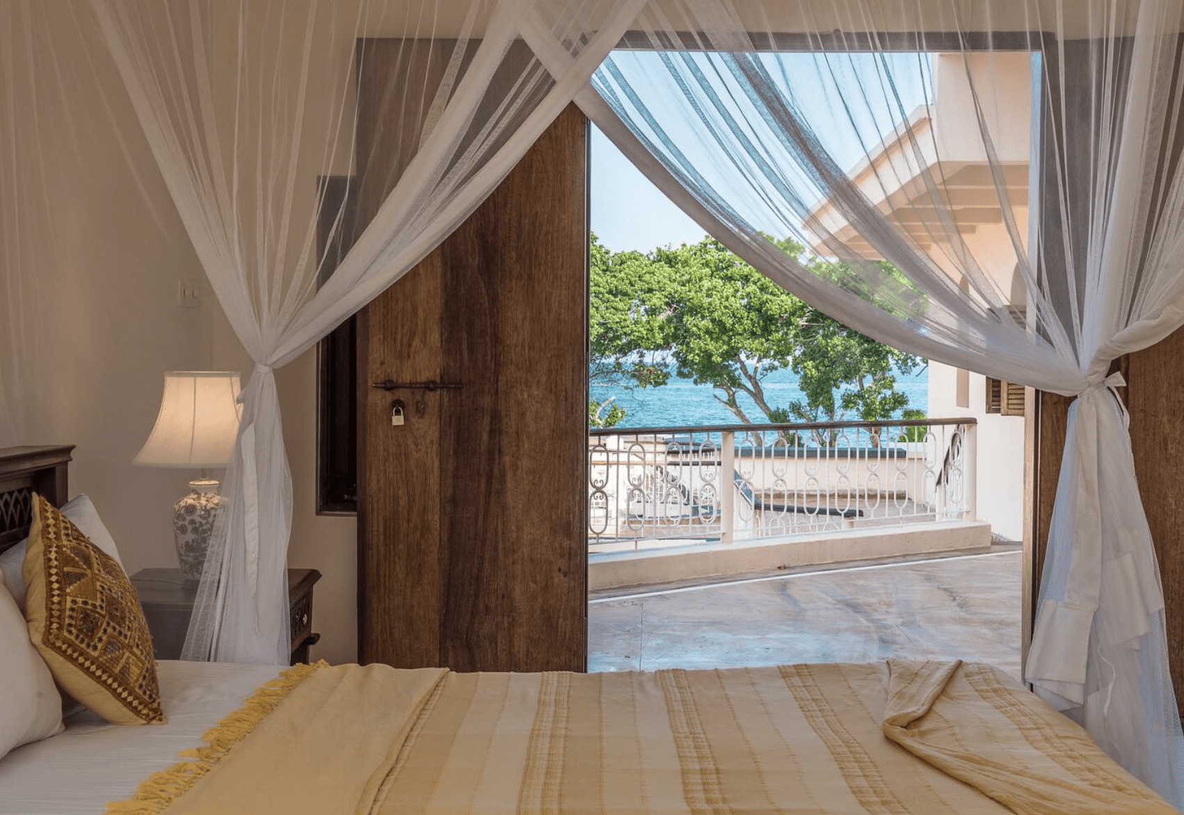 Ahana Villa Diani Beach 2025-08-23 at 18.10.09