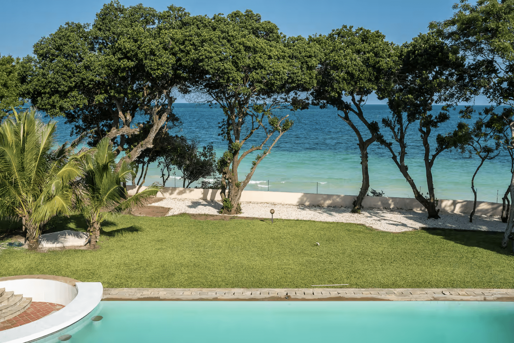 Ahana Villa Diani Beach 2025-08-23 at 18.10.16