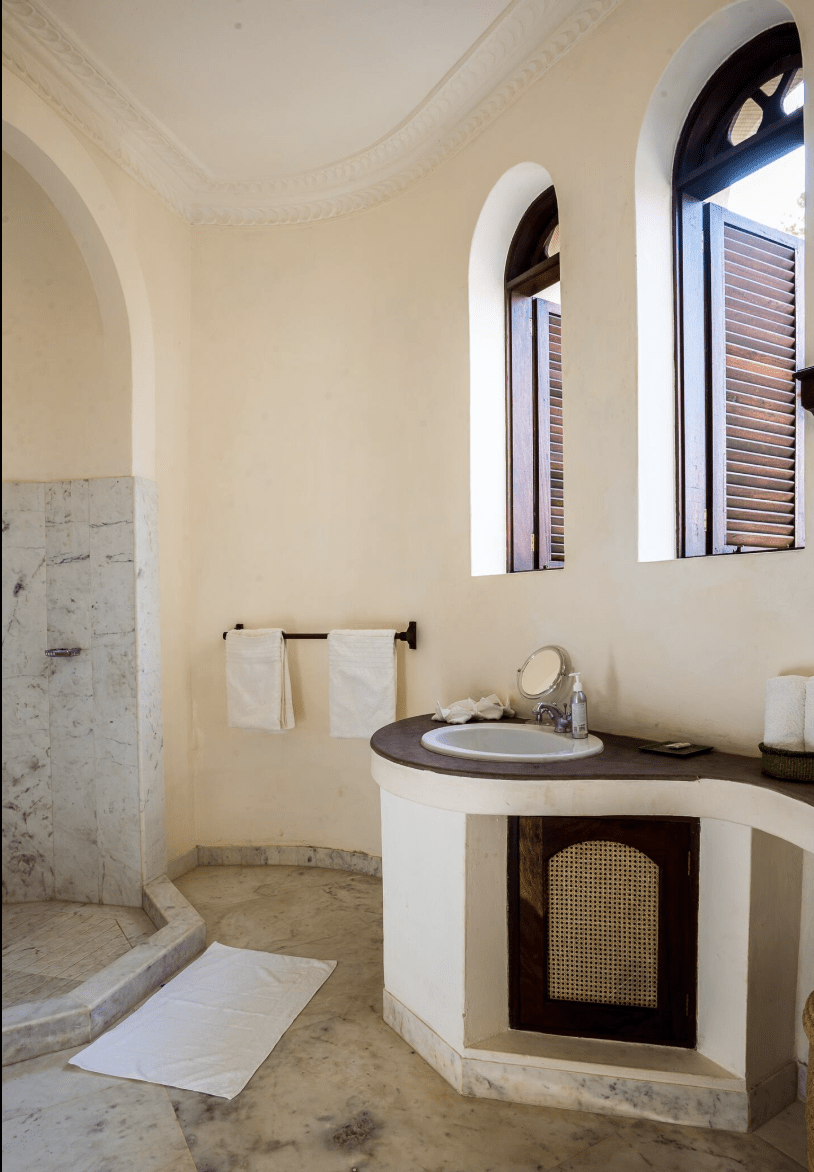 Ahana Villa Diani Beach 2025-08-23 at 18.10.23