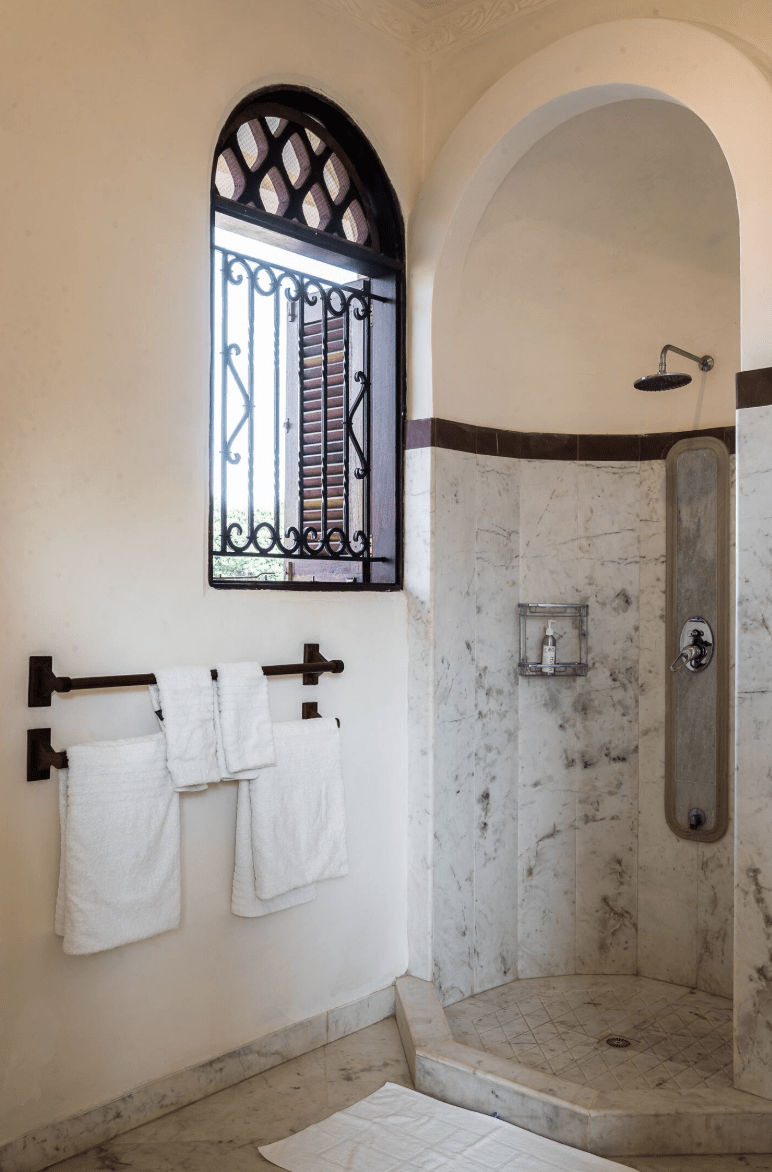 Ahana Villa Diani Beach 2025-08-23 at 18.10.32