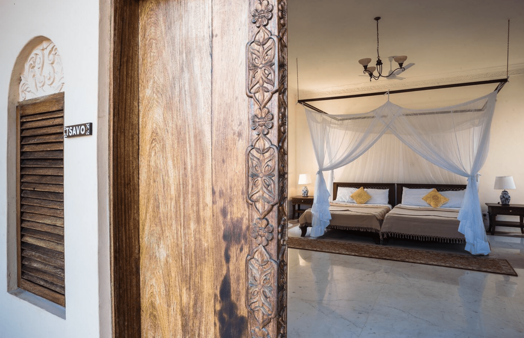 Ahana Villa Diani Beach 2025-08-23 at 18.11.02