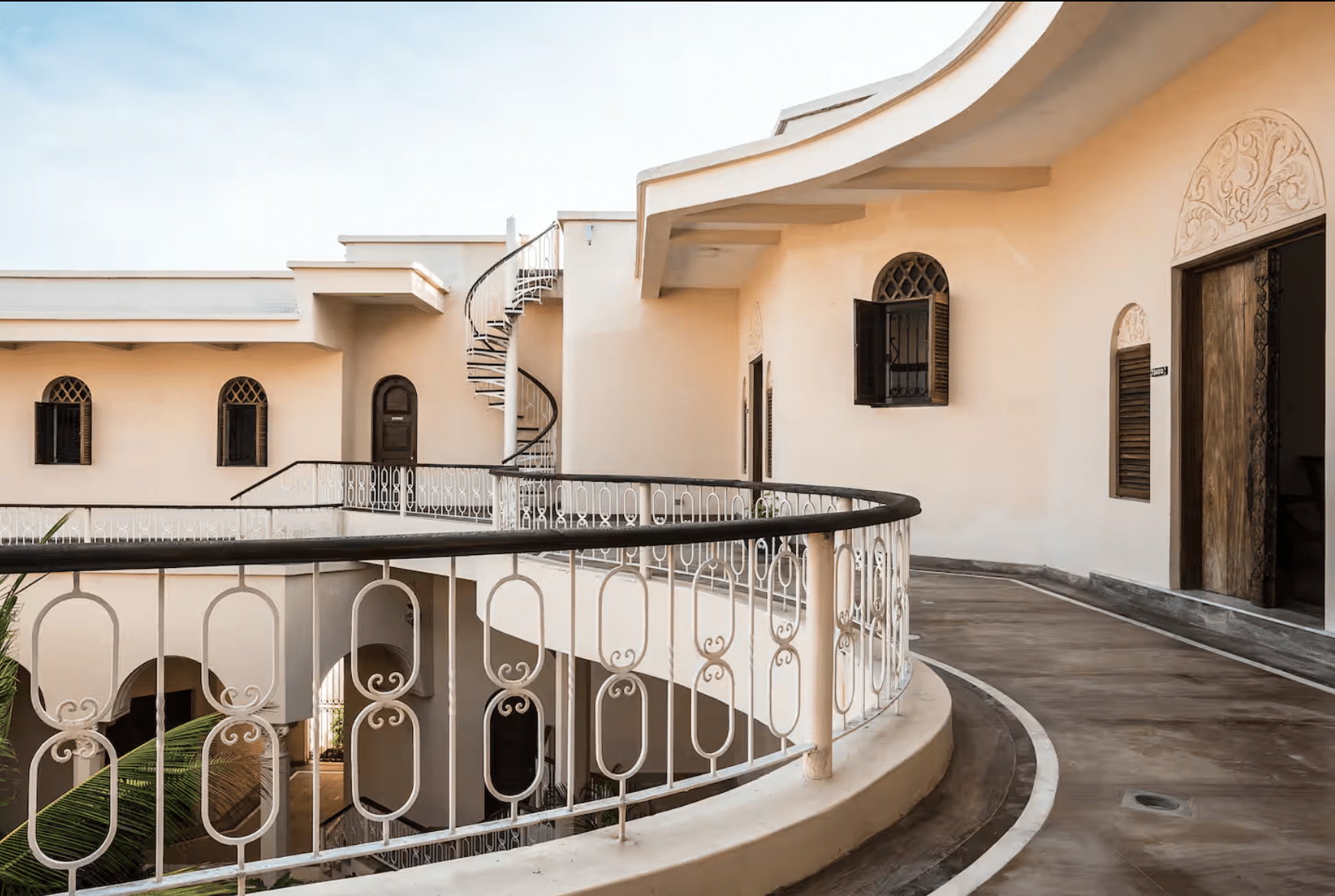 Ahana Villa Diani Beach 2025-08-23 at 18.11.11