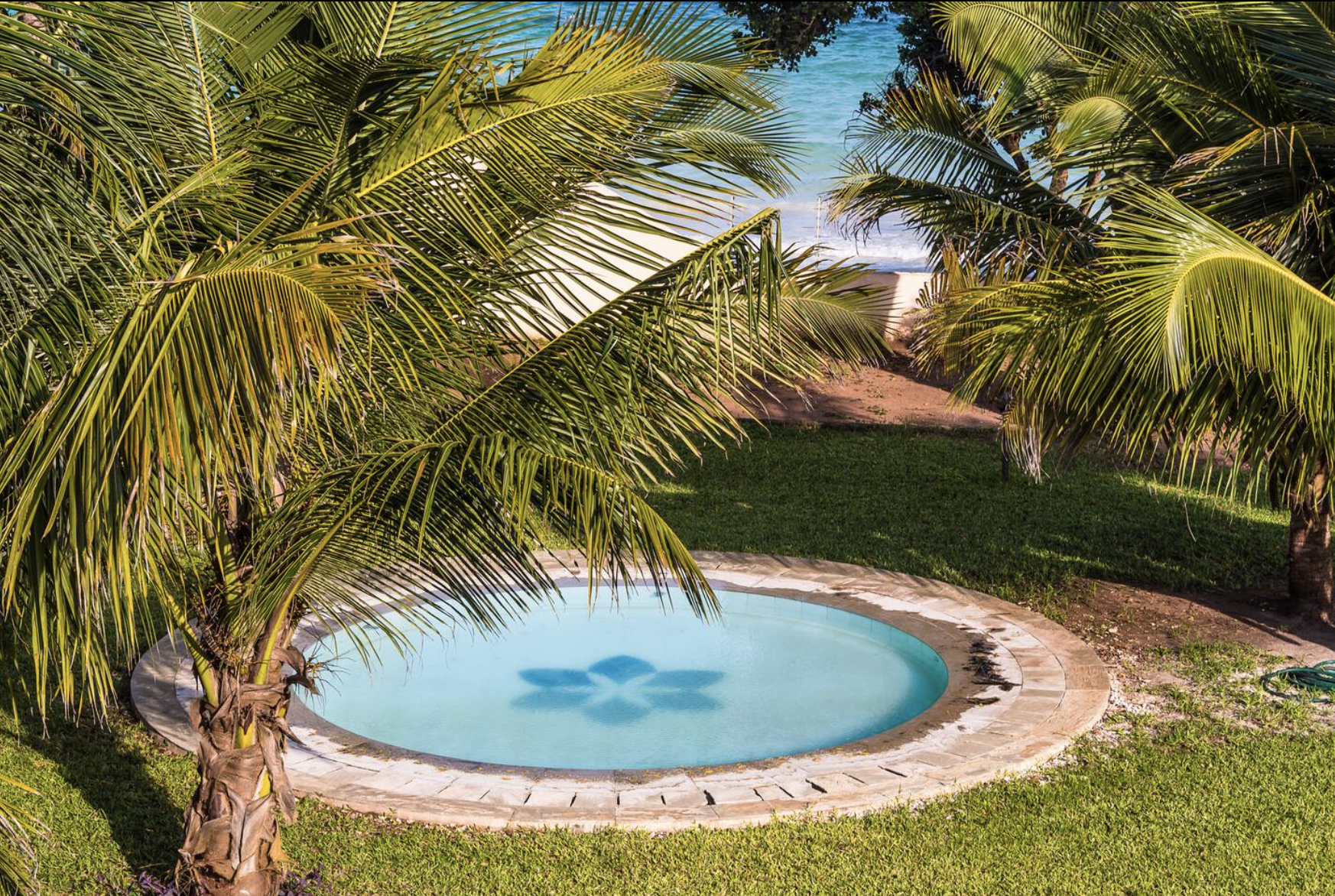 Ahana Villa Diani Beach 2025-08-23 at 18.11.17