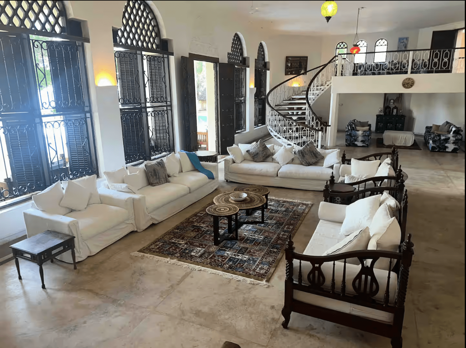 Ahana Villa Diani Beach 2025-08-23 at 18.12.05