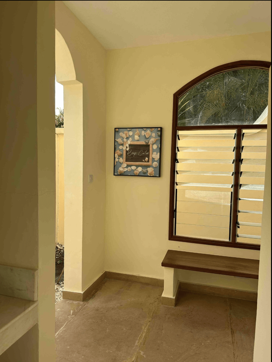 Ahana Villa Diani Beach 2025-08-23 at 18.12.15