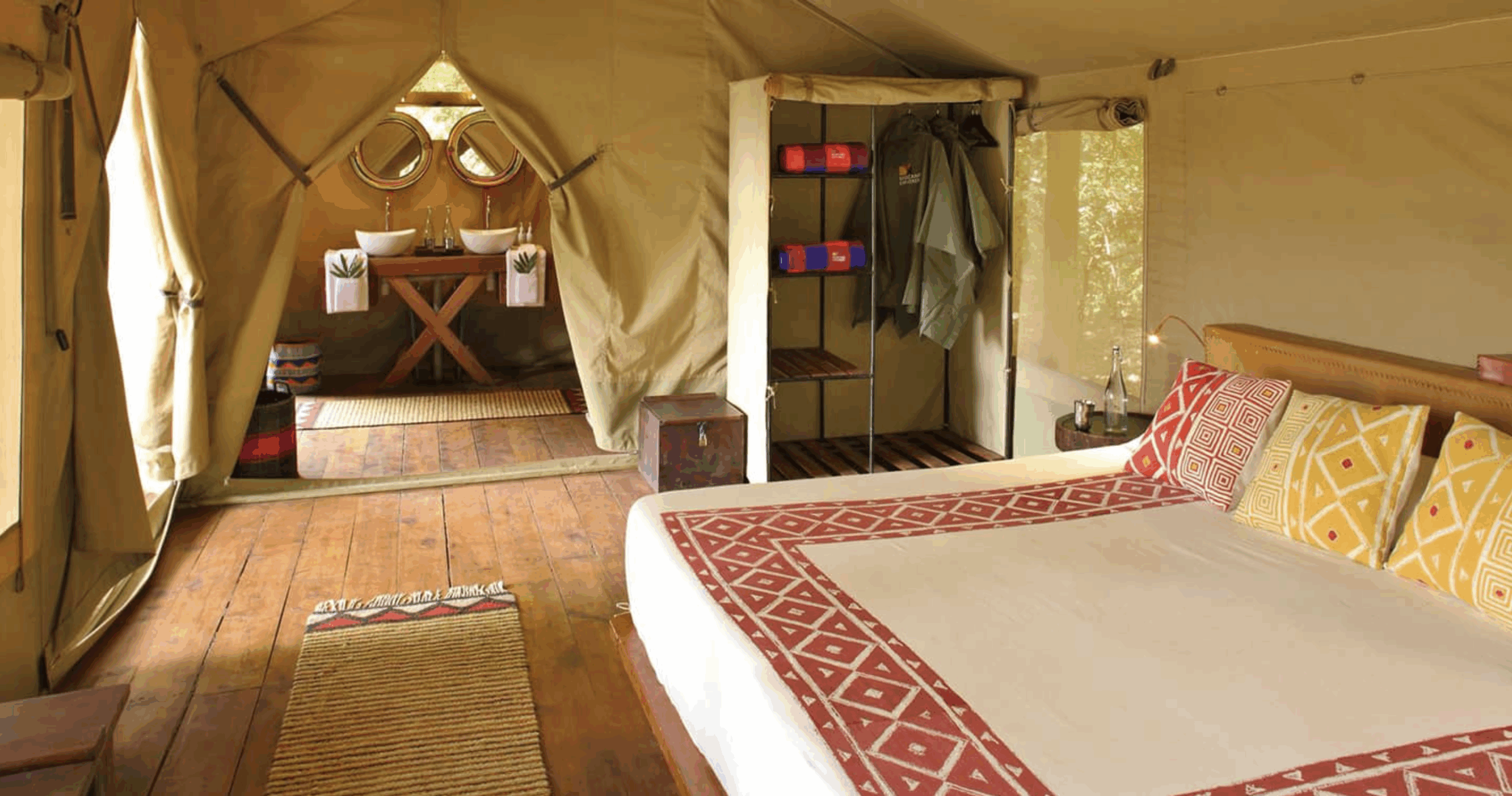 Basecamp – Masai Mara 2025-09-10 at 22.10.26