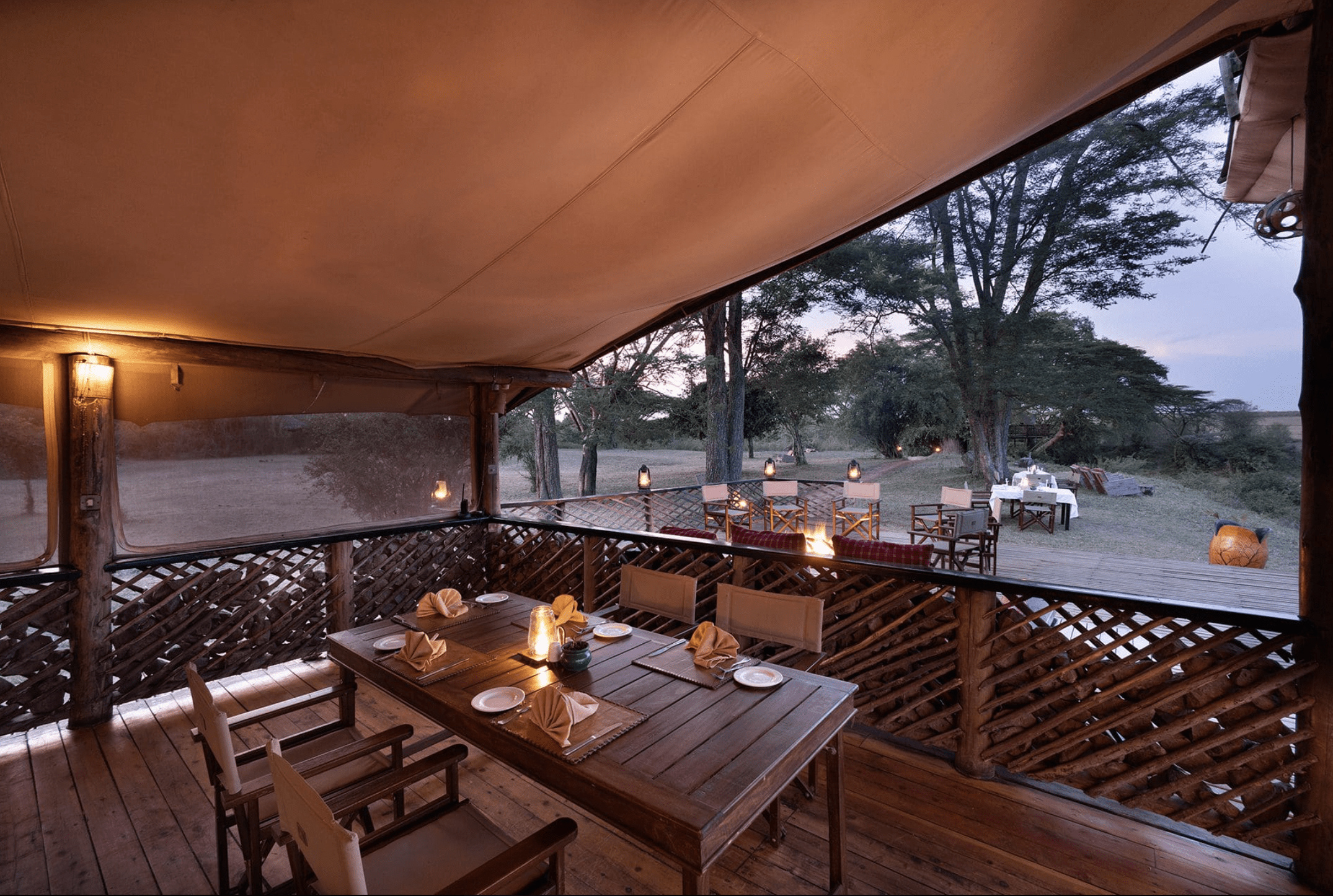 Basecamp – Masai Mara 2025-09-10 at 22.19.53