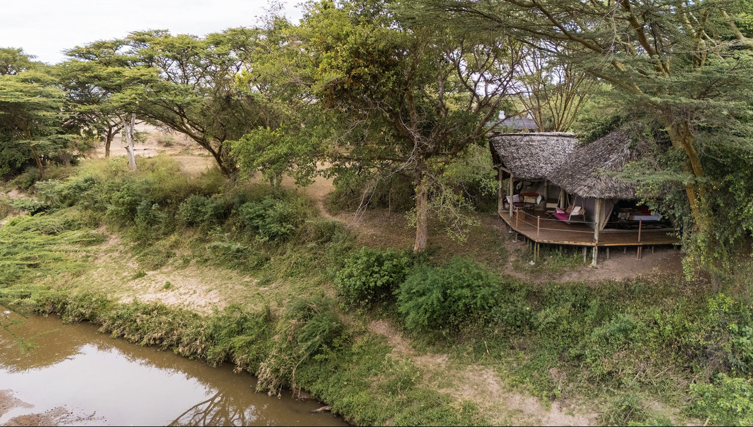 Basecamp – Masai Mara 2025-09-10 at 22.20.39