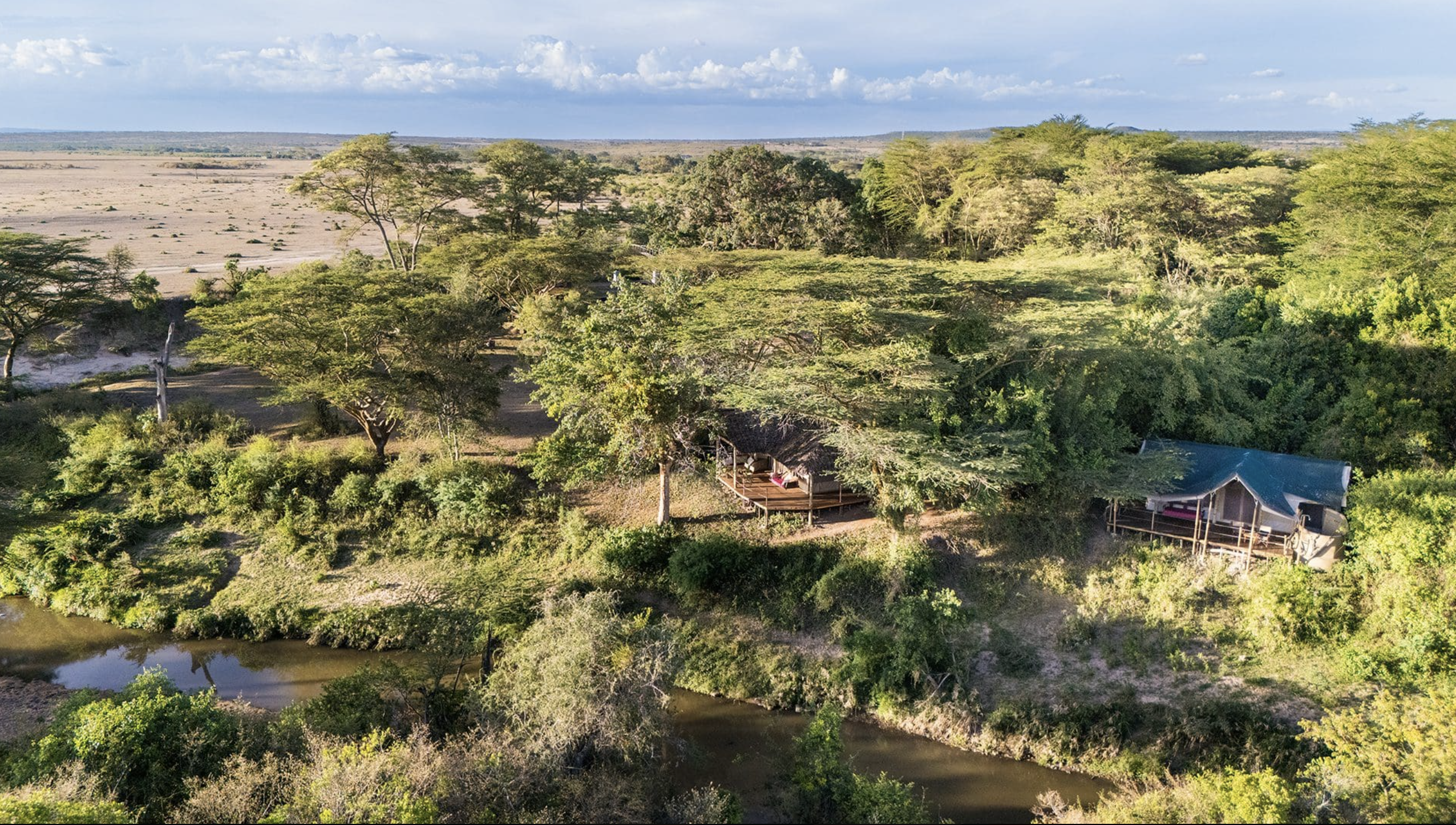 Basecamp – Masai Mara 2025-09-10 at 22.21.14