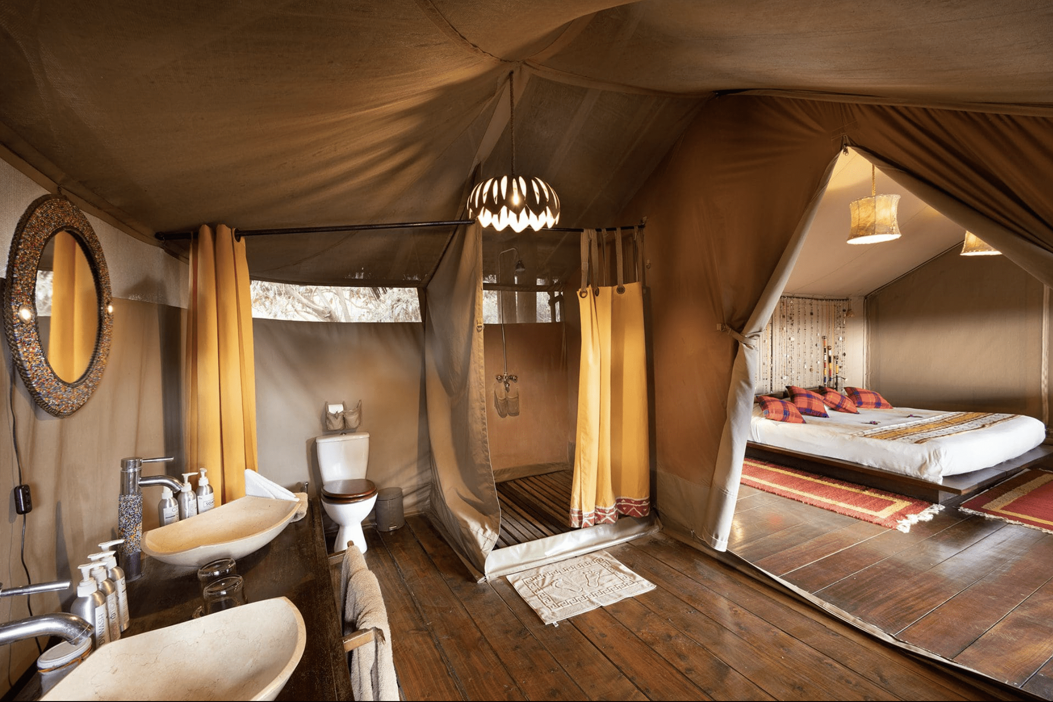 Basecamp – Masai Mara 2025-09-10 at 22.21.28