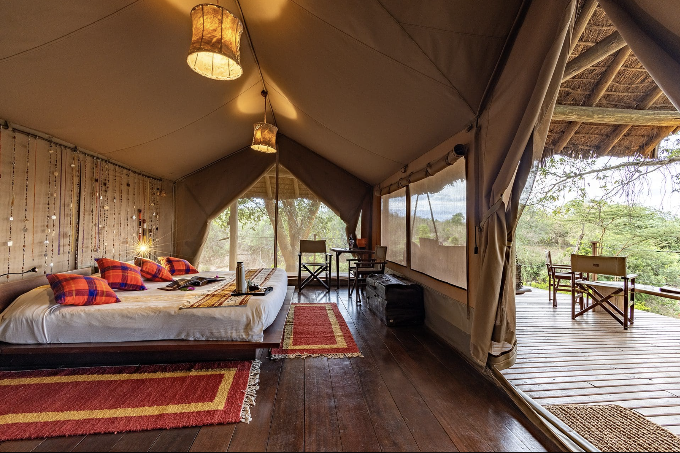 Basecamp – Masai Mara 2025-09-10 at 22.21.57