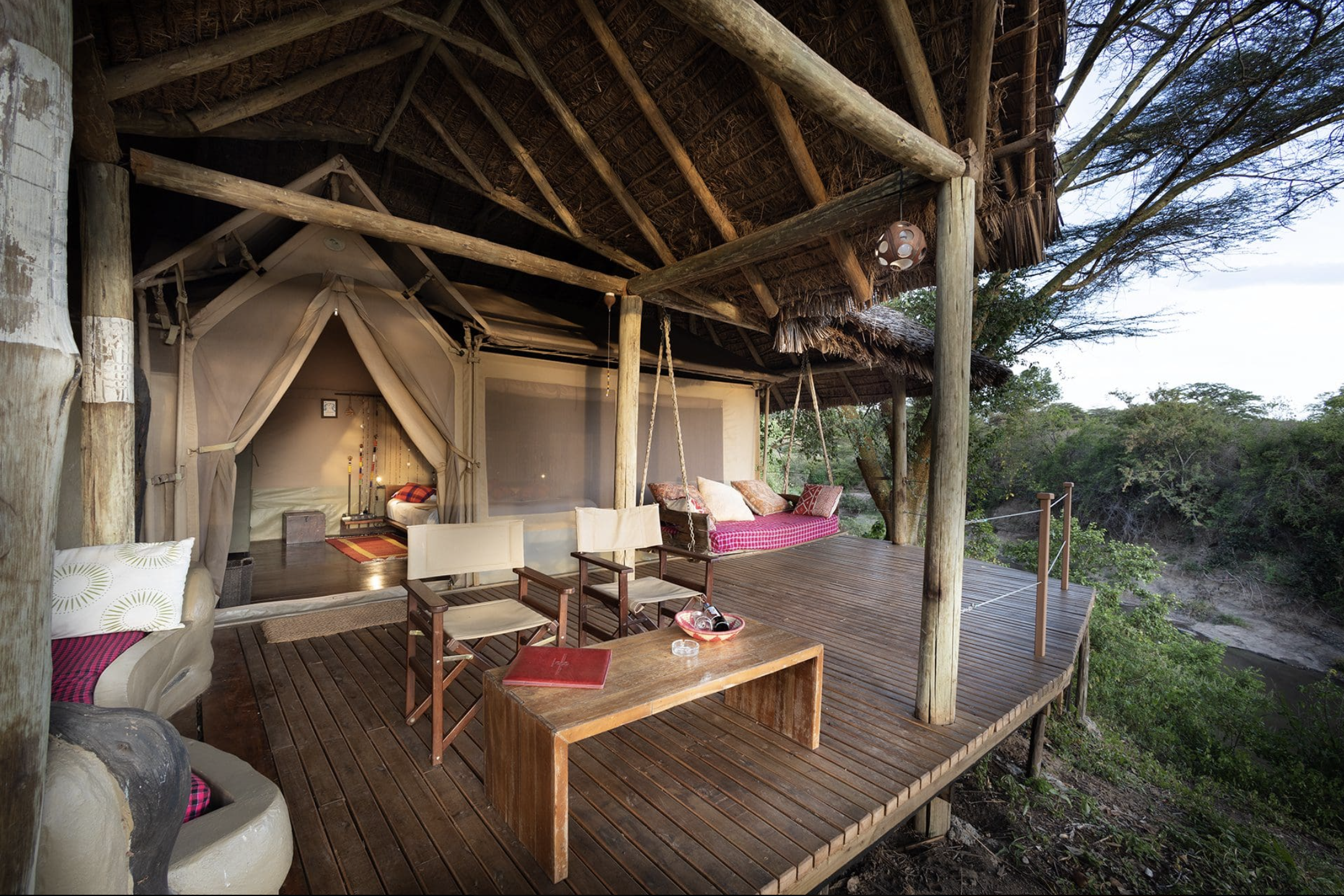 Basecamp – Masai Mara 2025-09-10 at 22.21.59